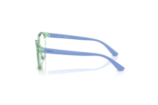 Sidevisning Vogue Eyewear VY2029 (3043)