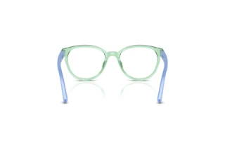 Bagside Vogue Eyewear VY2029 (3043)