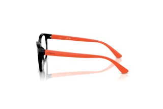 Sidevisning Vogue Eyewear VY2029 (W44)