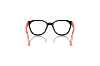 Bagside Vogue Eyewear VY2029 (W44)