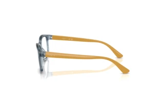 Sidevisning Vogue Eyewear VY2030 (2966)