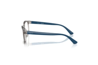 Sidevisning Vogue Eyewear VY2030 (3184)