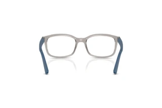 Bagside Vogue Eyewear VY2030 (3184)