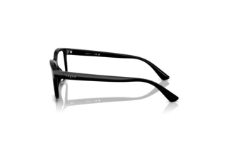 Sidevisning Vogue Eyewear VY2030 (W44)