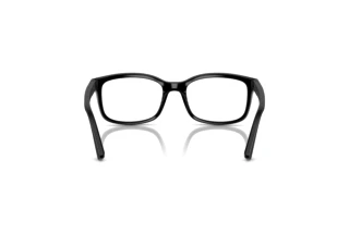 Bagside Vogue Eyewear VY2030 (W44)