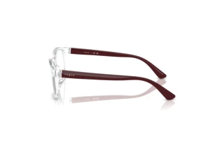 Sidevisning Vogue Eyewear VY2030 (W745)