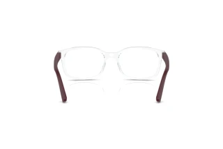 Bagside Vogue Eyewear VY2030 (W745)