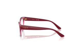 Sidevisning Vogue Eyewear VY2031 (2613)