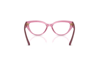 Bagside Vogue Eyewear VY2031 (2613)