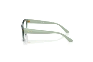 Sidevisning Vogue Eyewear VY2031 (3117)