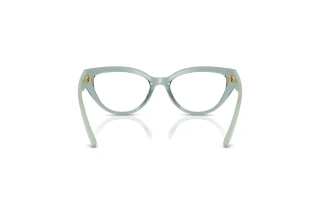 Bagside Vogue Eyewear VY2031 (3117)