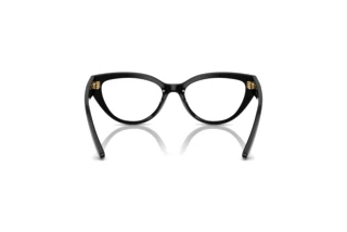 Bagside Vogue Eyewear VY2031 (W44)