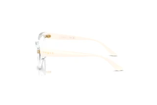 Sidevisning Vogue Eyewear VY2031 (W745)