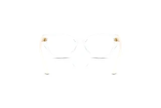 Bagside Vogue Eyewear VY2031 (W745)