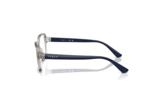 Sidevisning Vogue Eyewear VY2032 (2726)