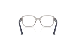 Bagside Vogue Eyewear VY2032 (2726)