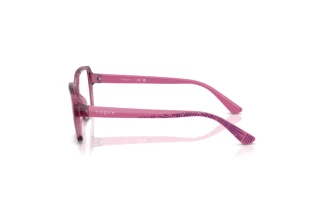 Sidevisning Vogue Eyewear VY2032 (2761)