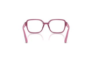 Bagside Vogue Eyewear VY2032 (2761)