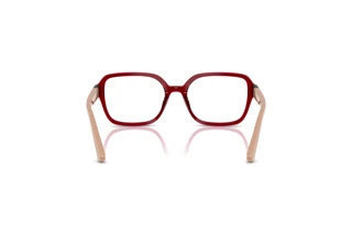 Bagside Vogue Eyewear VY2032 (3066)