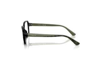 Sidevisning Vogue Eyewear VY2032 (W44)