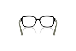 Bagside Vogue Eyewear VY2032 (W44)