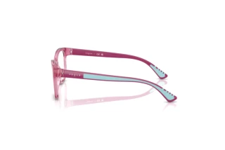 Sidevisning Vogue Eyewear VY2033 (2613)