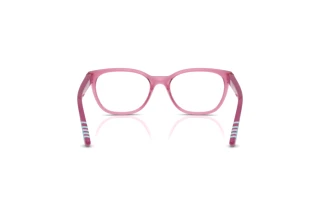 Bagside Vogue Eyewear VY2033 (2613)