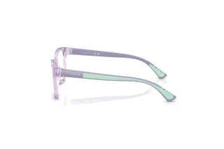 Sidevisning Vogue Eyewear VY2033 (2745)