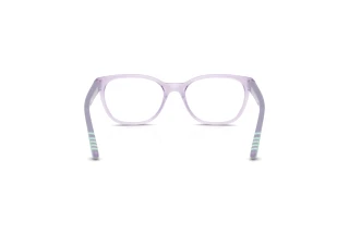 Bagside Vogue Eyewear VY2033 (2745)