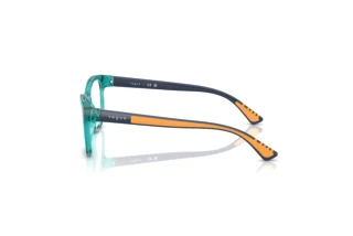Sidevisning Vogue Eyewear VY2033 (3191)