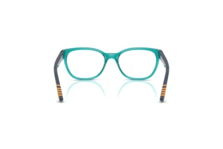 Bagside Vogue Eyewear VY2033 (3191)