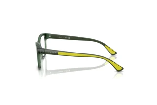 Sidevisning Vogue Eyewear VY2033 (3207)