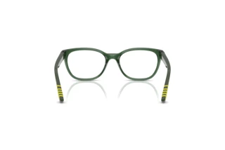 Bagside Vogue Eyewear VY2033 (3207)