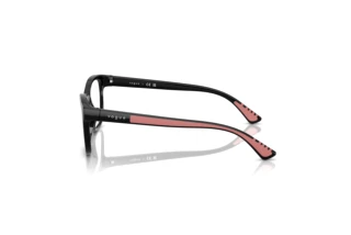 Sidevisning Vogue Eyewear VY2033 (W44)