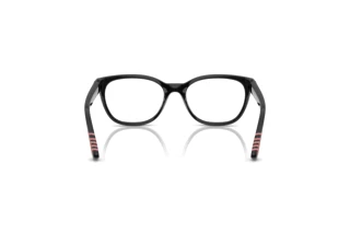 Bagside Vogue Eyewear VY2033 (W44)