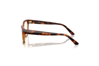 Sidevisning Vogue Eyewear VY2034 (2718)