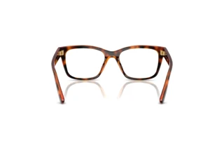 Bagside Vogue Eyewear VY2034 (2718)