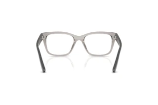 Bagside Vogue Eyewear VY2034 (2726)