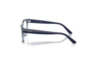 Sidevisning Vogue Eyewear VY2034 (2966)
