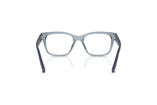Bagside Vogue Eyewear VY2034 (2966)