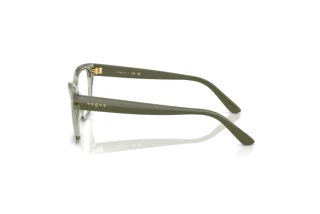 Sidevisning Vogue Eyewear VY2034 (3022)