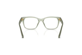 Bagside Vogue Eyewear VY2034 (3022)