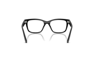 Bagside Vogue Eyewear VY2034 (W44)