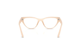 Bagside Vogue Eyewear VY2035 (3052)