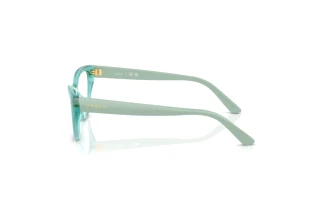 Sidevisning Vogue Eyewear VY2035 (3192)