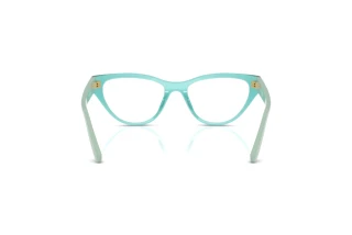 Bagside Vogue Eyewear VY2035 (3192)