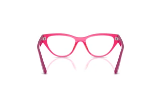 Bagside Vogue Eyewear VY2035 (3204)