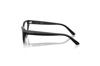Sidevisning Vogue Eyewear VY2035 (W44)