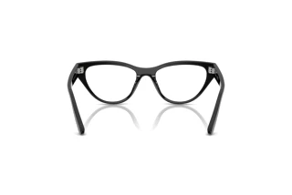 Bagside Vogue Eyewear VY2035 (W44)