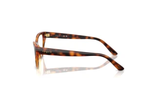 Sidevisning Vogue Eyewear VY2035 (W656)